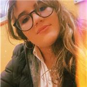 Laureando in scienze motorie offre ripetizioni di Italiano principalmente, ma anche storia, latino, filosofia